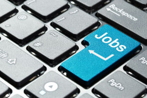 North Carolina jobs and employment resources